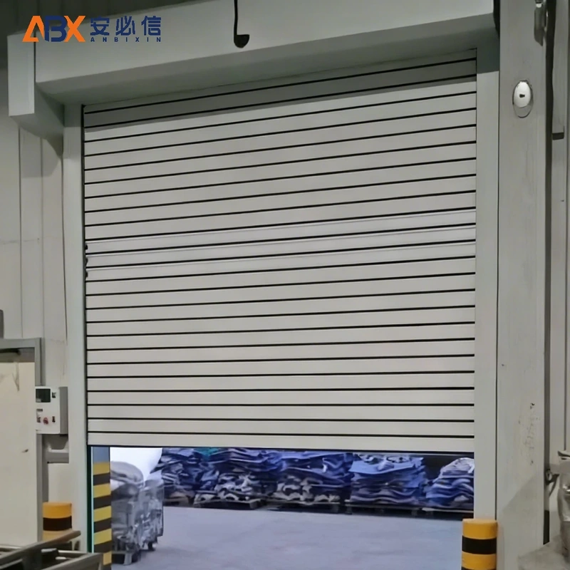 毕节市医药密闭高速门